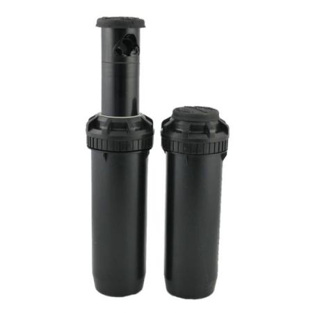 Falcon 6504 Getrieberegner Zubehör Rain-Bird; PC; FC; SS-PC; SS-FC; Rotortool; Düsen; PVC-Regnergelenkanschlüsse